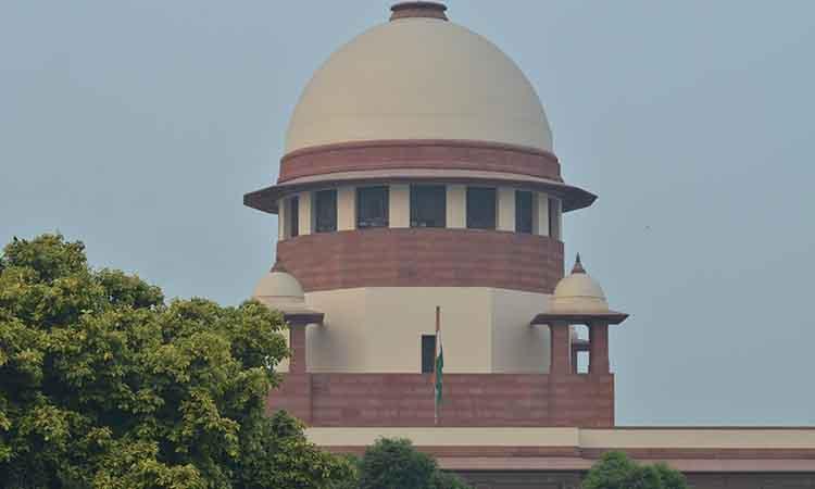 Prisoners-released-amid-Covid-shouldn't-asked-to-surrender-now-SC
