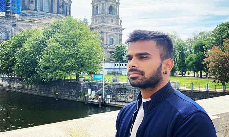 Sumit-Nagal