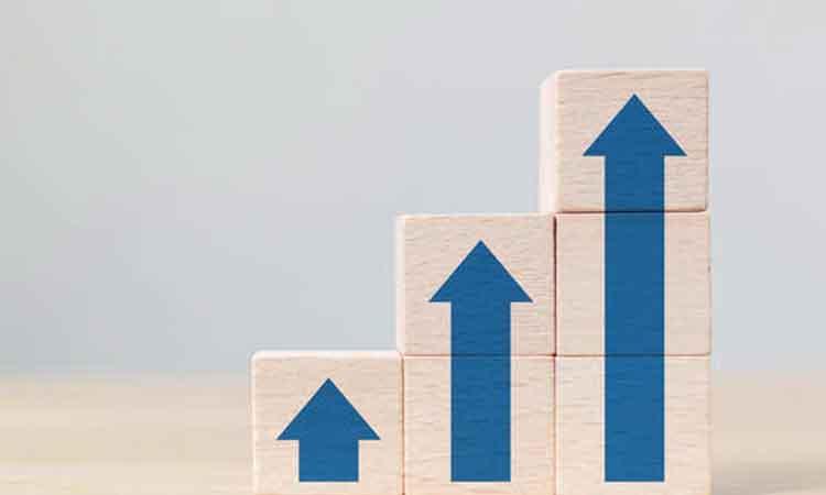 SIDBI's-FY21-YoY-net-profit-up-3.6%