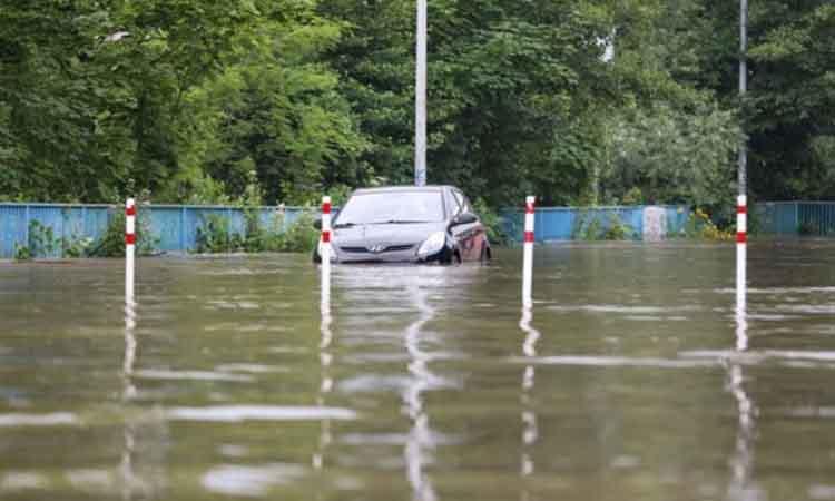 Catastrophic-floods-kill-over-120-in-Europe-many-still-missing