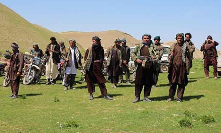 'Taliban-practicing-what-Pak-Army-intelligence-telling-them'