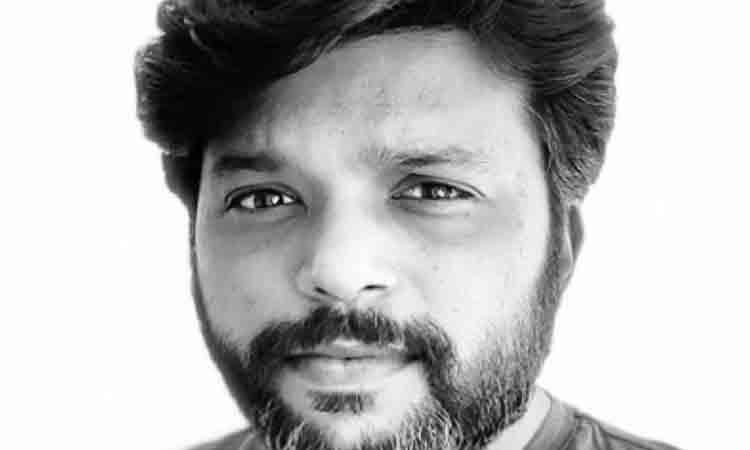 Siddiqui's-death-highlights-media's-dangers-in-Afghanistan