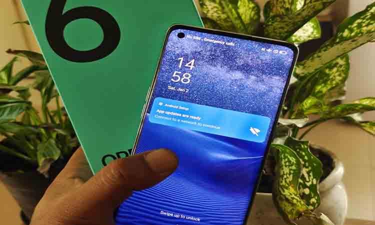OPPO-Reno6-Pro-5G-is-high-on-style-performance