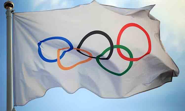 Olympic-countdown-The-rise-of-the-first-timers