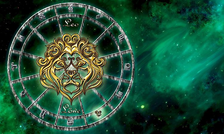 Astro-Zindagi - Weekly-Horoscope