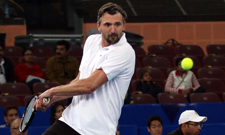 Goran-Ivanisevic