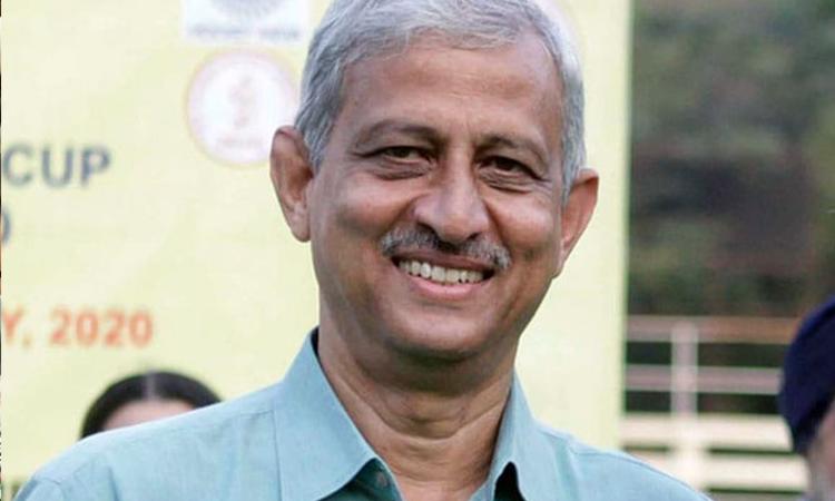 Maneyapanda-Muthanna-Somaya