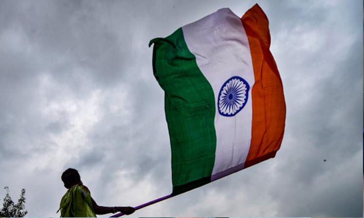 Trianga-National-Flag-of-India