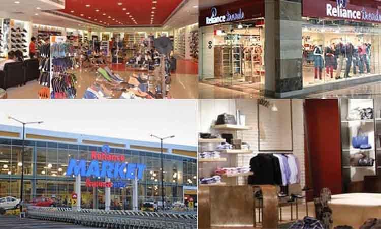 Reliance-Retail-Stores