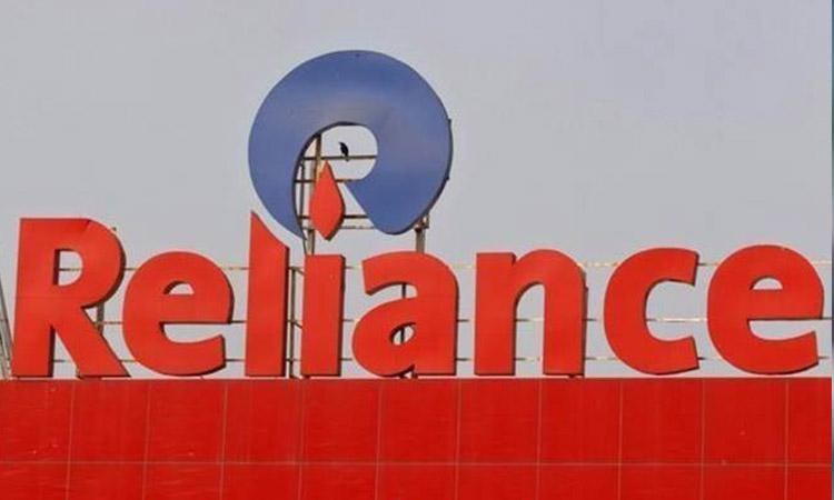 Reliance