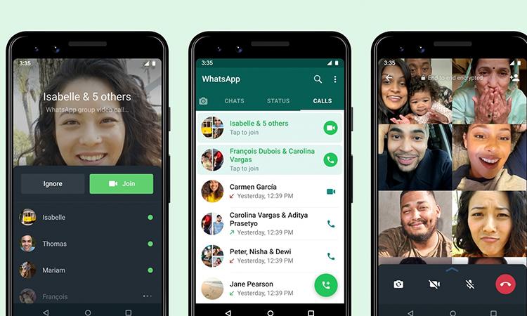 WhatsApp-WhatsApp-Video-Call