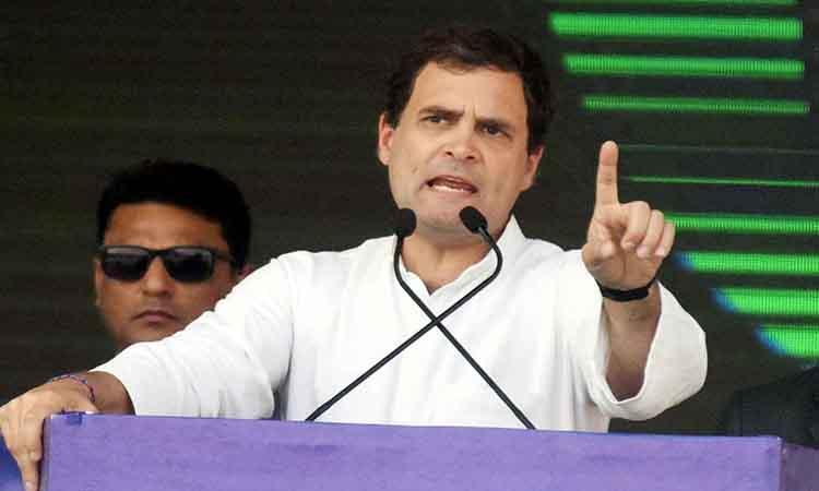 Rahul-Gandhi
