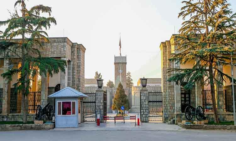 Afghan-Presidential-Palace