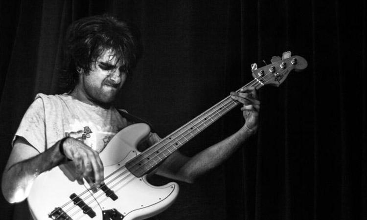 Gaurav-Balani