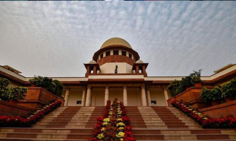 Supreme-court