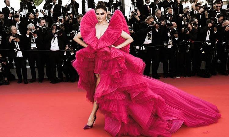 22 best Oscars dresses of all time | VOGUE India | Vogue India