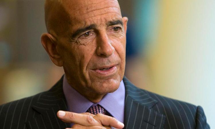 thomas-barrack