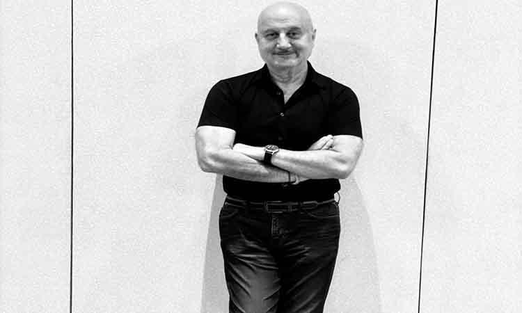 Anupam-Kher
