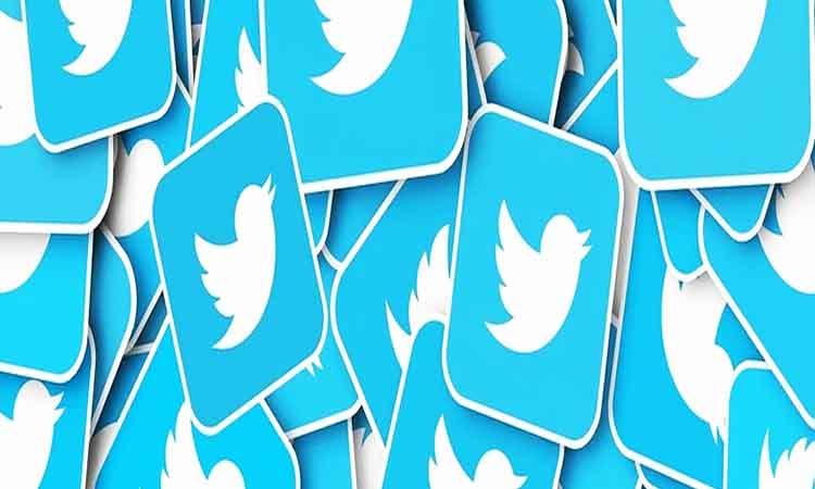 Twitter
