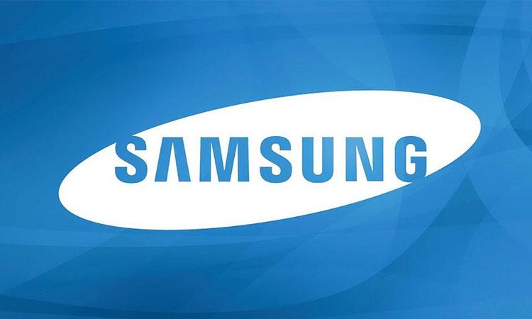 Samsung - Galaxy - M21