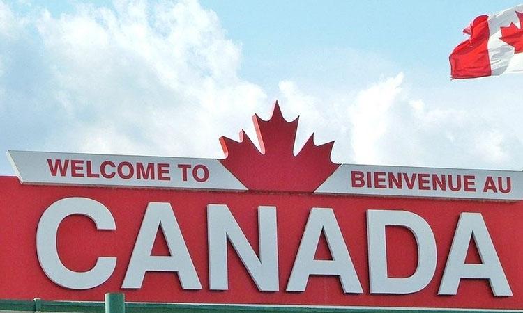 Indians - to - benefit - from - Canada's - programme