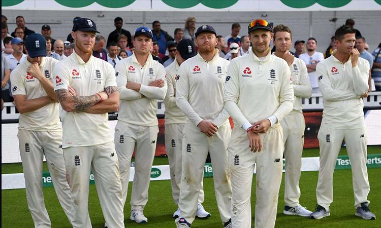 England-test-cricket-team