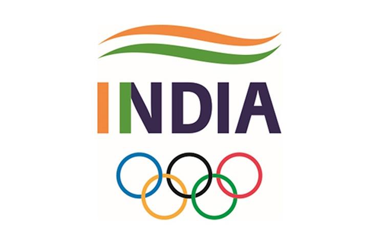Representational - image