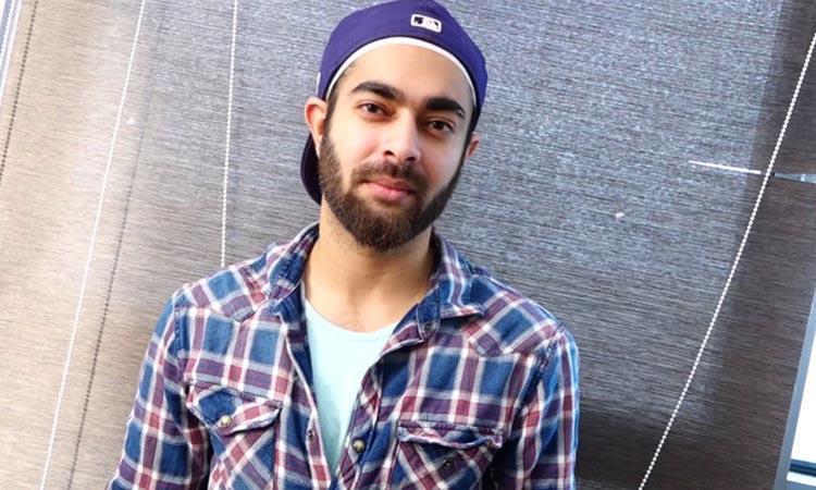 Manjot -Singh