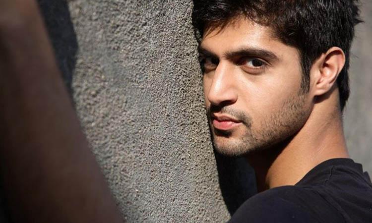 Tanuj-Virwani