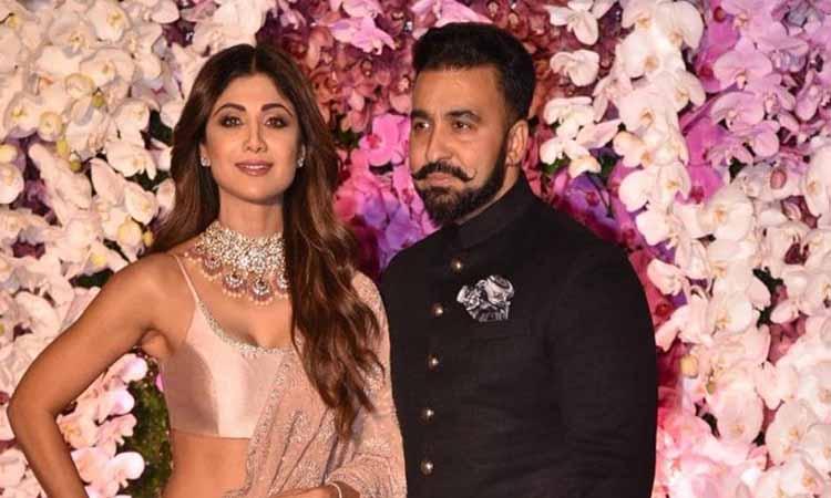 Raj-Kundra-Shilpa-Shetty