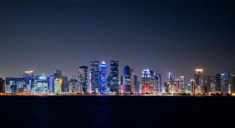 Qatar