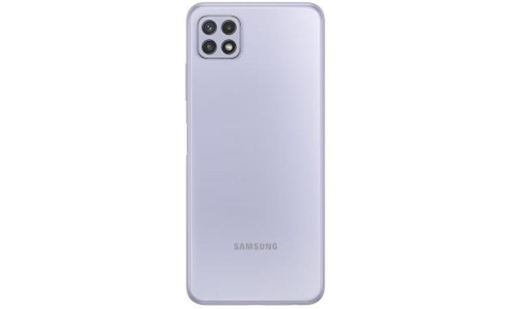 Samsung-Galaxy-A22-5G