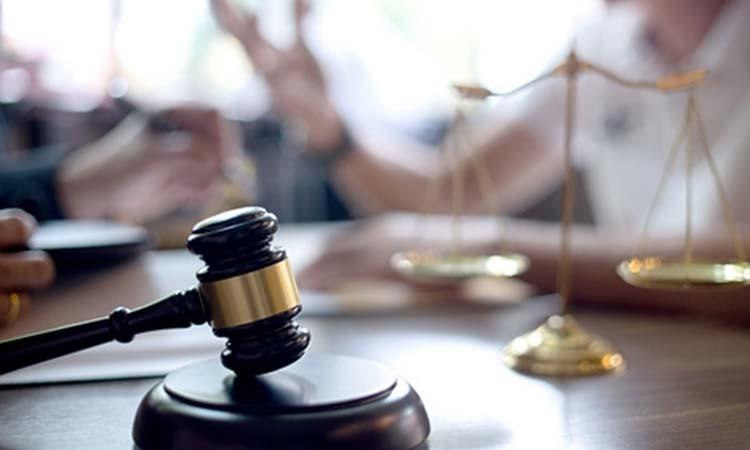 National - Company - Law - Appellate - Tribunal