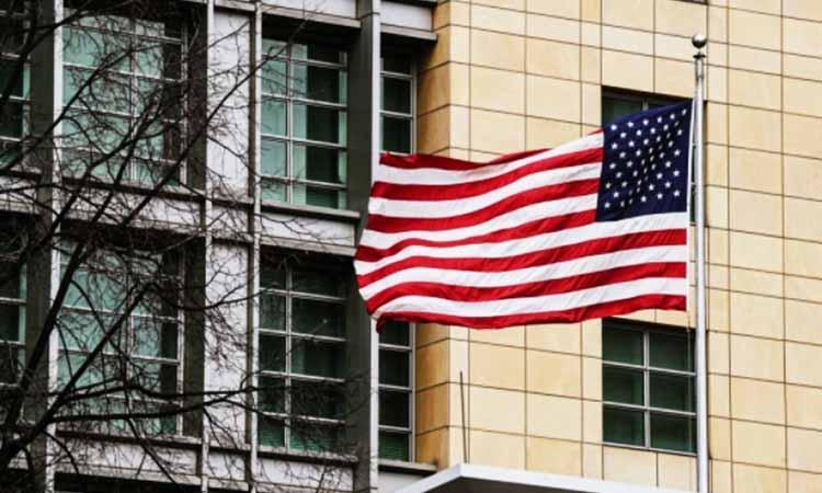 US, Russia to hold arms control talks next week