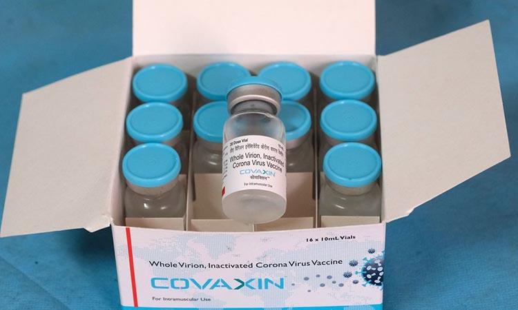Bharat Biotech terminates Covaxin supply deal with Brazil amid corruption row
