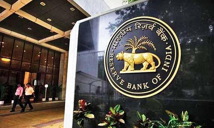 RBI plans to introduce Digital Currency in India | 10 key points