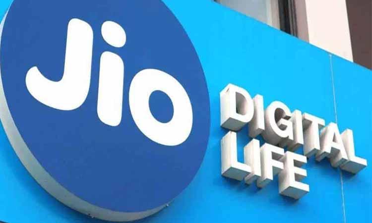 Jio-digital-life