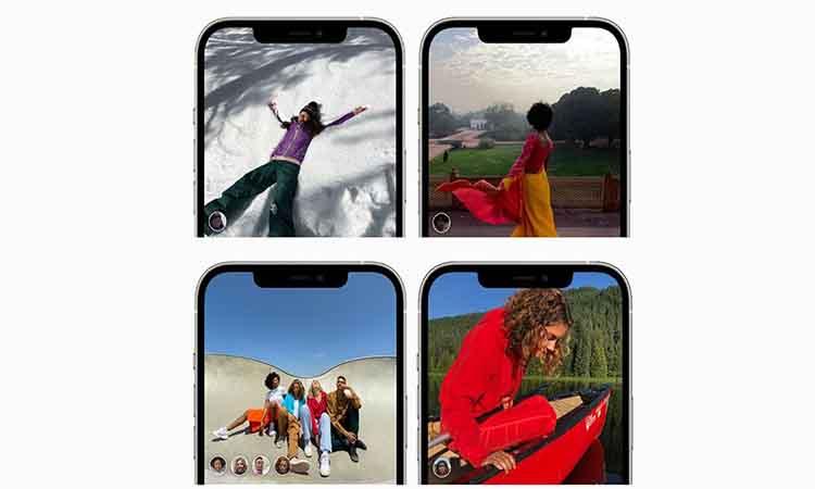 Photos-iphone