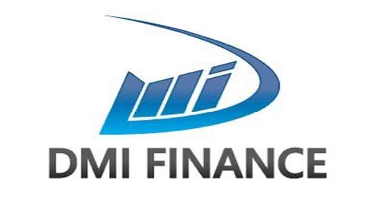 DMI-Finance