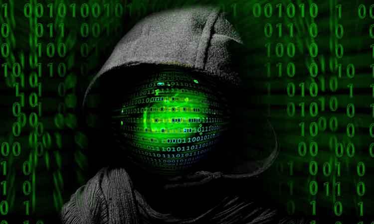 Deep-web