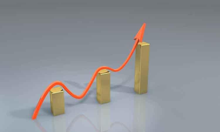 Growth-chart