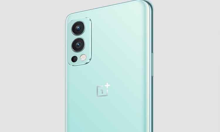 OnePlus-Nord-2-5G