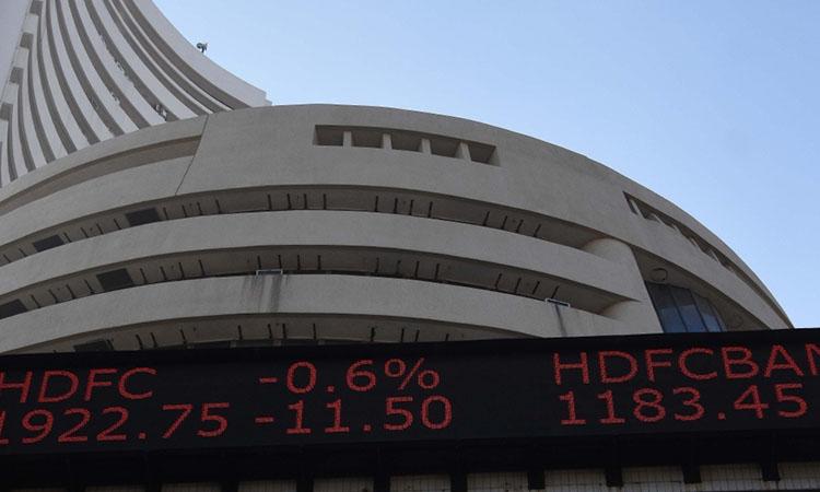 New-age stocks poised to enter Nifty50 index