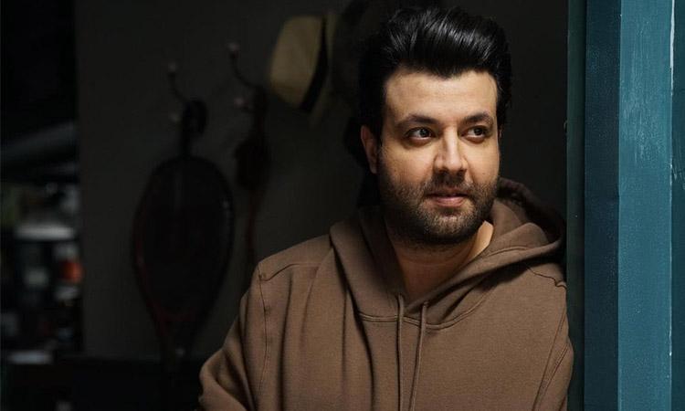 Varun-sharma
