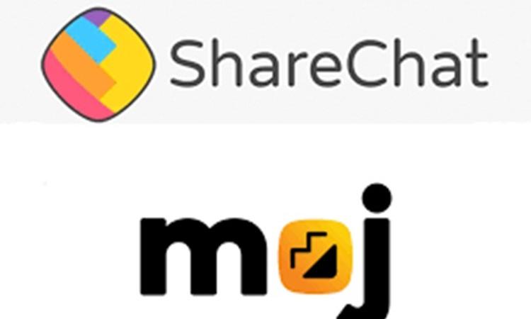 Moj, ShareChat raise additional $145 mn to scale AI platform