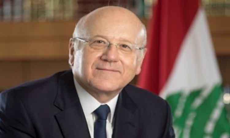 Najib-Mikati