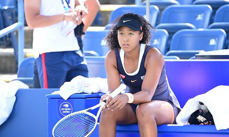 Naomi-Osaka