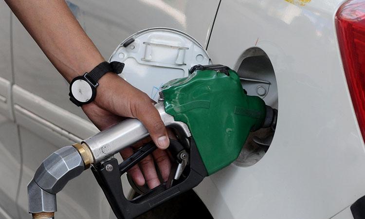 Fuel prices could have reduced by Rs 1 but for OMCs' reluctance