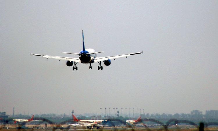Capacity, fare regulations slowing India's aviation sector recovery: IATA