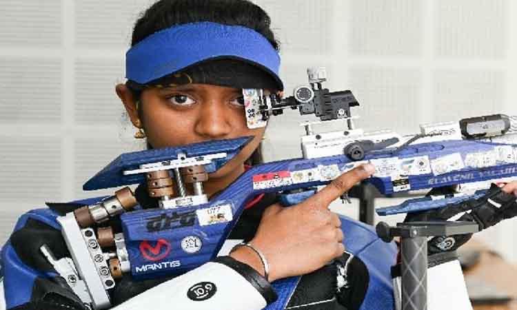 Indian-Shooter-Manu-Bhaker